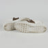 Women's Rockstud Untitled Sneakers Size