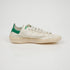 Women's Adidas Stan Smith Sneakers Size