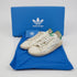 Women's Adidas Stan Smith Sneakers Size