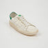 Women's Adidas Stan Smith Sneakers Size