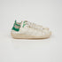 Women's Adidas Stan Smith Sneakers Size
