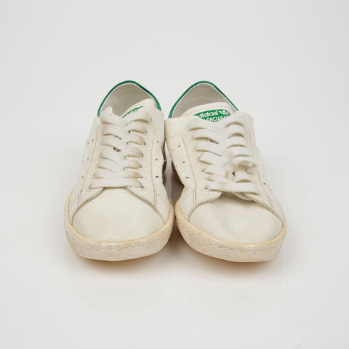 Women's Adidas Stan Smith Sneakers Size