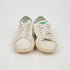 Women's Adidas Stan Smith Sneakers Size