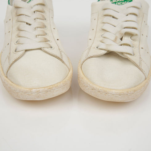 Women's Adidas Stan Smith Sneakers Size