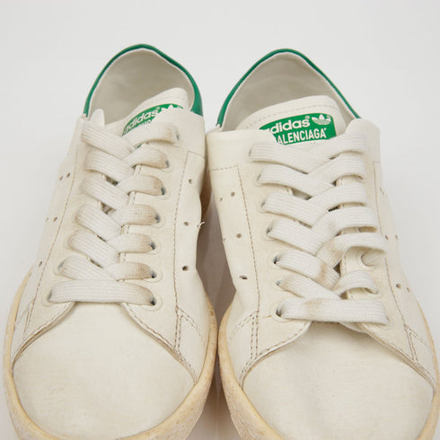Women's Adidas Stan Smith Sneakers Size