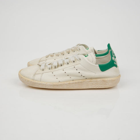 Women's Adidas Stan Smith Sneakers Size