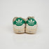 Women's Adidas Stan Smith Sneakers Size