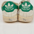 Women's Adidas Stan Smith Sneakers Size