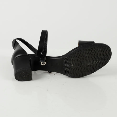 Women's Manège Strap Sandals