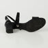Women's Manège Strap Sandals