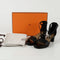Women's Manège Strap Sandals