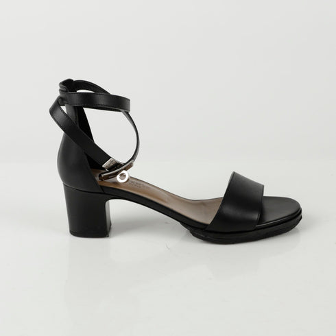 Women's Manège Strap Sandals