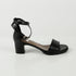 Women's Manège Strap Sandals