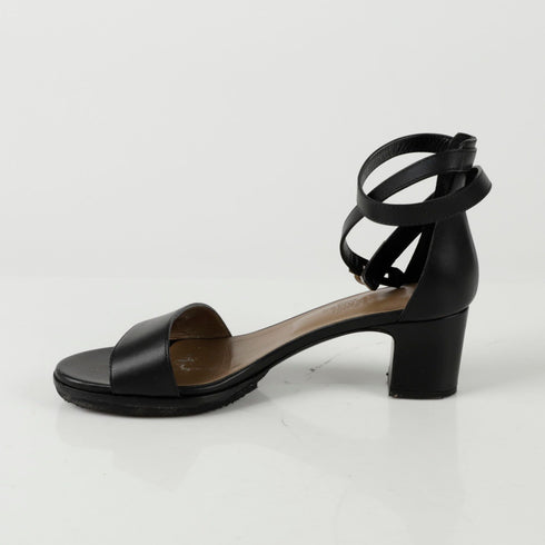 Women's Manège Strap Sandals