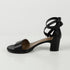 Women's Manège Strap Sandals