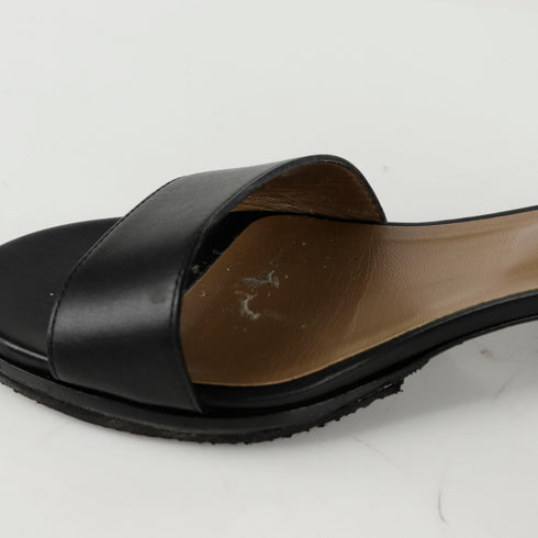 Women's Manège Strap Sandals