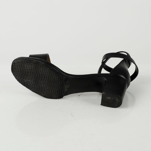 Women's Manège Strap Sandals