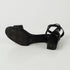 Women's Manège Strap Sandals