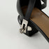 Women's Manège Strap Sandals