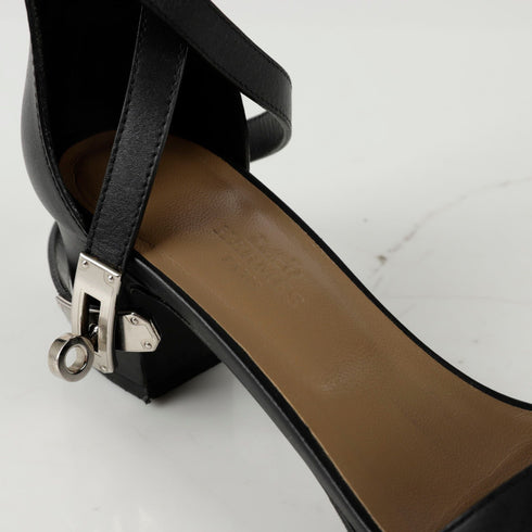 Women's Manège Strap Sandals