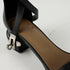 Women's Manège Strap Sandals