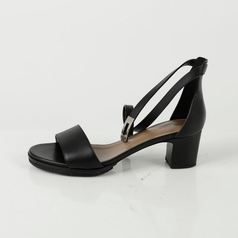 Women's Manège Strap Sandals