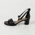 Women's Manège Strap Sandals