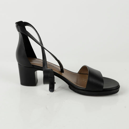 Women's Manège Strap Sandals