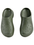 Men's Croc Mules Slippers