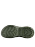 Men's Croc Mules Slippers