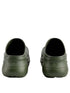 Men's Croc Mules Slippers