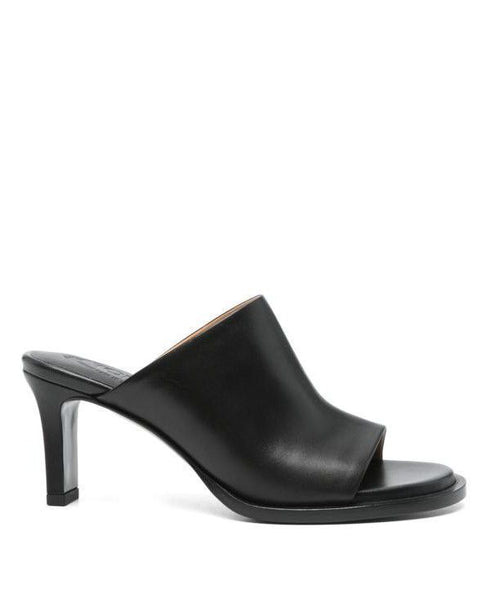 Women's Mule