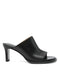 Women's Mule