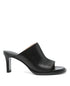 Women's Mule