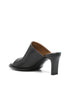 Women's Mule
