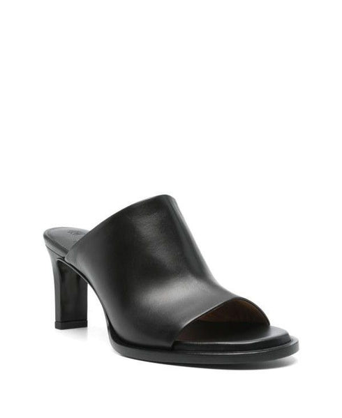 Women's Mule