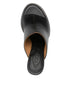 Women's Mule