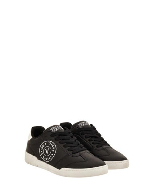 Men's Sneakers
