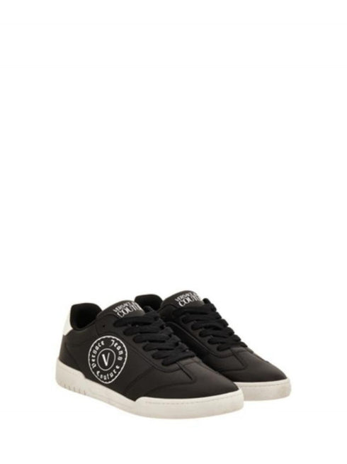 Men's Sneakers