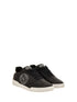 Men's Sneakers