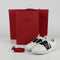 Women's Hidden Sneakers Size