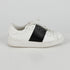 Women's Hidden Sneakers Size