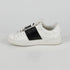 Women's Hidden Sneakers Size