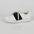Women's Hidden Sneakers Size