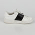 Women's Hidden Sneakers Size