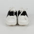 Women's Hidden Sneakers Size