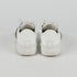 Women's Hidden Sneakers Size