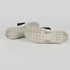 Women's Hidden Sneakers Size