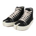Women's Tabi High-top Women's Sneakers