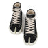 Women's Tabi High-top Women's Sneakers